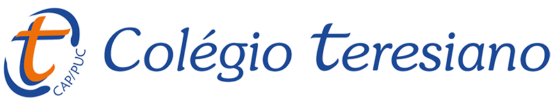 teresiano_logo
